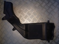 фото thumb №2, Jaguar xf x260 трубка шланг повітря