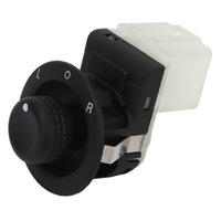 фото thumb №14, Перемикач дзеркала зовнішнього 56040694ad