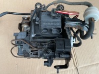 Купити Audi sq7 4m насос підвіска компресор 4m0616005g, фото thumb