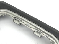 Jeep avenger 2024 молдинг консоли центральной 07357900660 Доставка, фото thumb