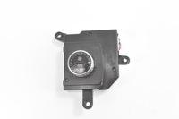 фото thumb №1, Панель ручка кондиционера 3 ряд 97983-p2000 kia sorento iv mq4 2020-