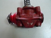 фото thumb №7, Цилиндрик тормозной mercedes atego 6734200323 oem