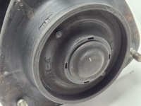 фото thumb №8, Subaru outback v 5 14-19 амортизатор mcpherson  2.0 амортизатор лівий 20310al070