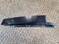 фото thumb №5, 2021 mercedes-benz a w177 молдинг стекло задний a1777320200