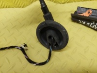 Skoda rapid 2 жгут дверь правый задний  5jh971162ac Цена, фото thumb