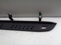 фото thumb №3, Поріг правий підніжка ford ranger raptor 23-