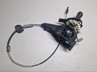 фото thumb №1, Ford fusion mk1 домкрат трос переключения передач автоматическая коробка передач