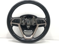 Купить Воздуховод jeep cherokee kl, фото thumb