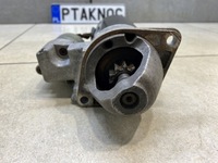 фото thumb №5, Стартер w169 2.0 cdi 0001108217 a0051517401