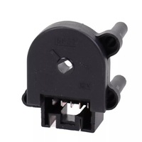 фото thumb №1, Перемикач вентилятор fiat ducato typ 230/244