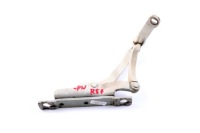 фото thumb №1, Mini cabrio r57 петля правий задня pepper white