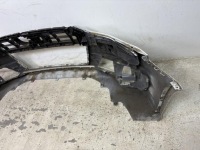 фото thumb №8, Бампер перед передній audi a6 c7 lift звичайний