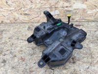 Купить Bmw 7432453 7418879 бак adblue, фото thumb