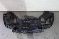 фото thumb №12, Бампер перед c5 iii + плита pod бампер