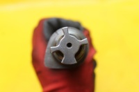 фото thumb №7, Вал випускний peugeot 607 2.2 b psa3fz 10lj20