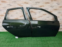 фото thumb №1, Дверь bmw 2 u06 цвет c4e