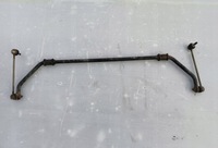 фото thumb №1, Smart fortwo ii 451 тяга стабилизатор перед