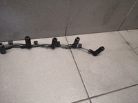 фото thumb №6, Жгут свеча накаливания bmw 7 f01 3.0d 7808256