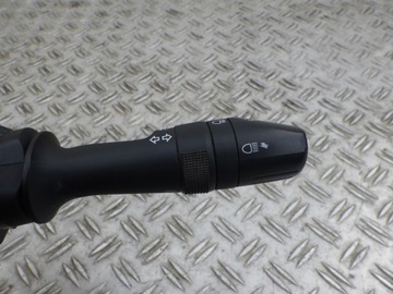 фото thumb №9, Toyota rav4 v перемикач комбінований стрічка перемикач-павук