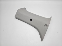 фото thumb №1, Защита стойка накладка правый задняя berlingo partner iii 1.6 hdi #6304