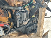 фото thumb №9, Двигатель om471 la mercedes arocs actros mp4