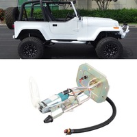 фото thumb №6, Модуль модуля насоса топлива pasuje do wranglera 1991-1995 5003861ab