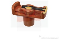 фото thumb №2, Контактный палец аппарата зажигания vw opel