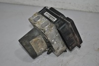 фото thumb №1, Насос abs renault scenic ii 0265234310 8200430798 0265950300