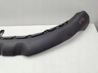 фото thumb №6, Kia sportage v спойлер накладка бампера перед 86512-r2000