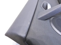 фото thumb №9, Обивка дверь правый задняя bmw 3 e91 7173793