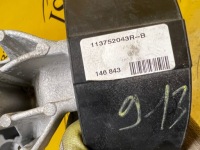 фото thumb №7, Подушка кронштейн кронштейн двигателя dacia sandero iii 1.0 sce 2021r