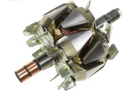 фото thumb №1, Крильчатка, генератор as-pl ar6001