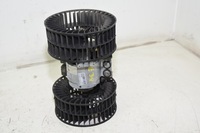 фото thumb №1, Bmw e38 воздуходувка вентилятор резистор oryg