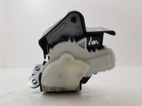 фото thumb №6, Mazda cx-5 2012 замок кришки задній / багажника