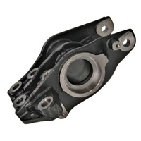 фото thumb №1, Опора полуось правая do renault master iii 2016 2017 2018 2019 2020