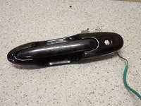 фото thumb №1, Mazda mpv 02-05 ручка передня ліва