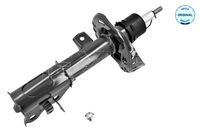 фото thumb №2, Амортизатор перед лівий honda civic ix 1.4-2.2d 02.12- meyle