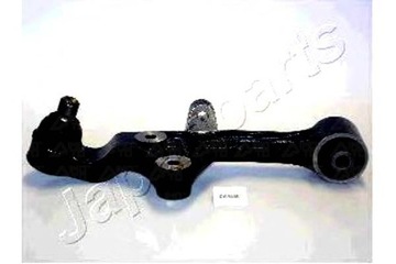 фото thumb №1, Japanparts важіль kia carnival i 2.5 v6 up