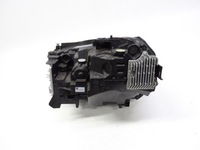 фото thumb №11, Bmw 2 coupe g42 2022+ лампа права full led золота 5a320f4 оригінальна