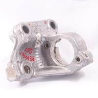 фото thumb №10, Peugeot оригинальный номер 9680276880 опора полуось