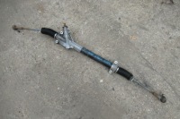 фото thumb №1, Iveco daily 2.3 hpi трансмиссия рулевая рейка механическая коробка передач