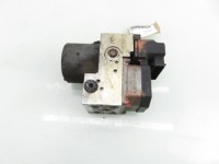 фото thumb №9, Блок управления abs vw passat b5 0273004573 0265220621 3b0614111