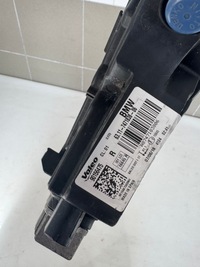 фото thumb №8, Bmw i3 lci lift противотуманная фара лампа правая передняя противотуманная 6311-7471838-06