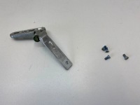 фото thumb №1, Другое запчасти кузов mercedes-benz sl r129 a1297742130 20488153 5.0l