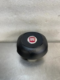Купити Подушка безпеки подушка водія fiat tipo 2 2 07357132940, фото thumb