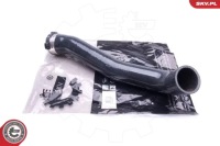 фото thumb №2, Шланг turbo esen skv