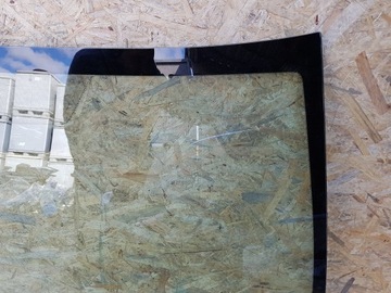 фото thumb №8, Opel insignia стекло лобовое 16r