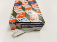 фото thumb №6, Вкладыши вала коленчатого opel astra h corsa d vectra c zafira np896 93742705