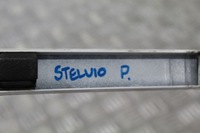 фото thumb №3, Планка крышная правая alfa romeo stelvio