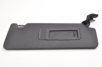 фото thumb №1, Bmw i4 g26 захист козирок правий